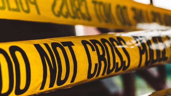 Spectacular recovery operation of stolen machines worth €500.000 due to IoT tracker