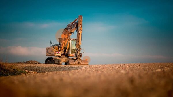 3 benefits of knowing the running hours of your machines and equipment