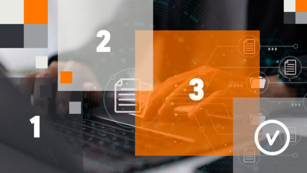 These 3 tracking features solve everyday issues in seconds