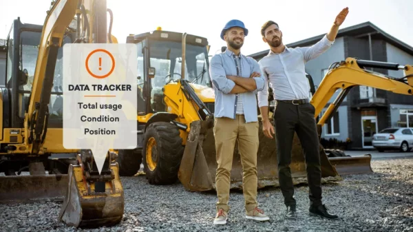 This is how you invoice to the minute without any complaints