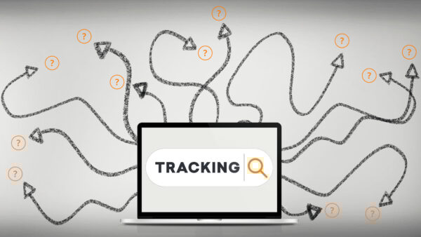 5 things to look for in a great tracking device