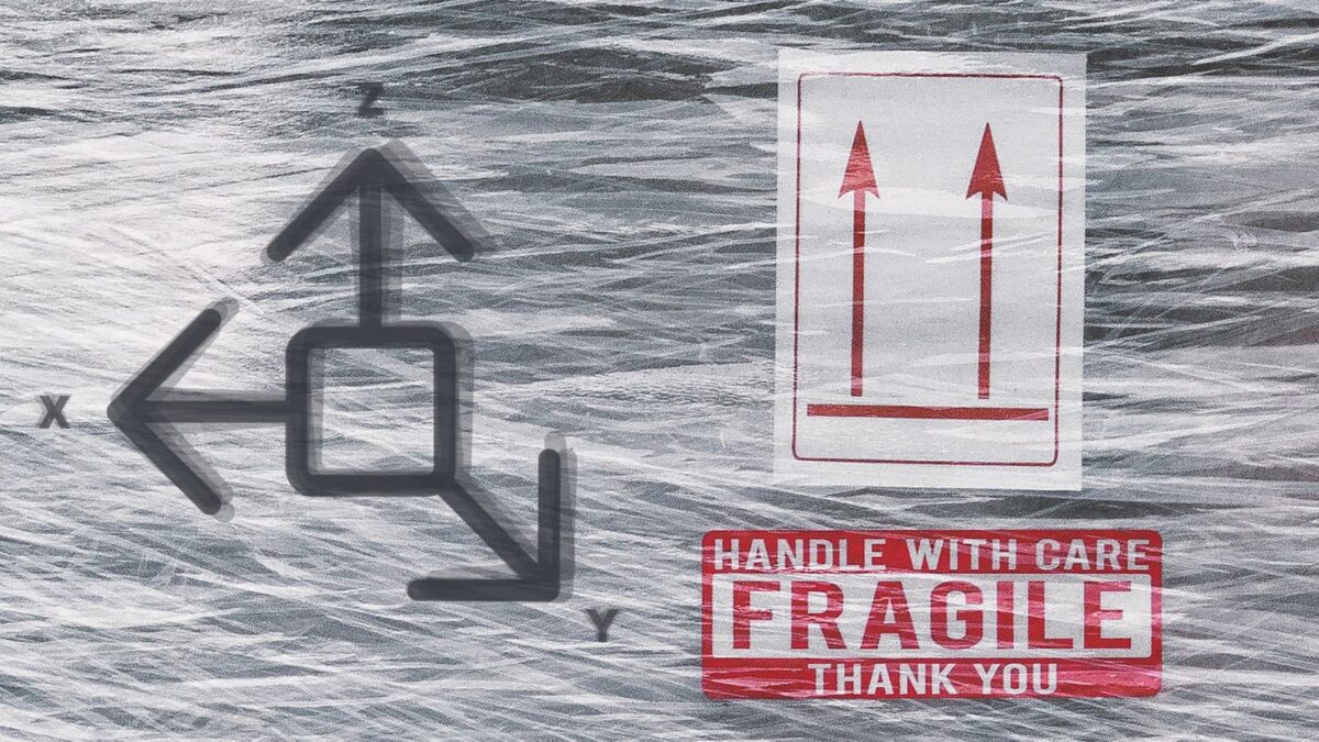 Inside the many uses of accelerometer data in modern data recording