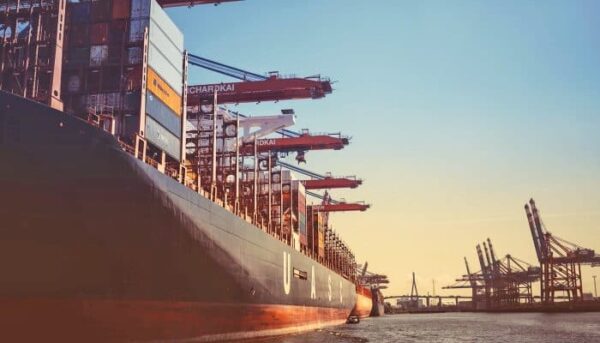 3 ways to cut costs and save money on your logistics budget