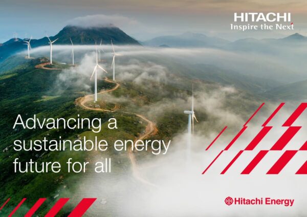 Safe Transportation of Transformers and Full Compliance with Trusted IoT