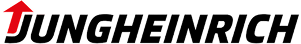 Jungheinrich